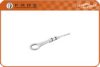 FARE SA 10093 Oil Dipstick